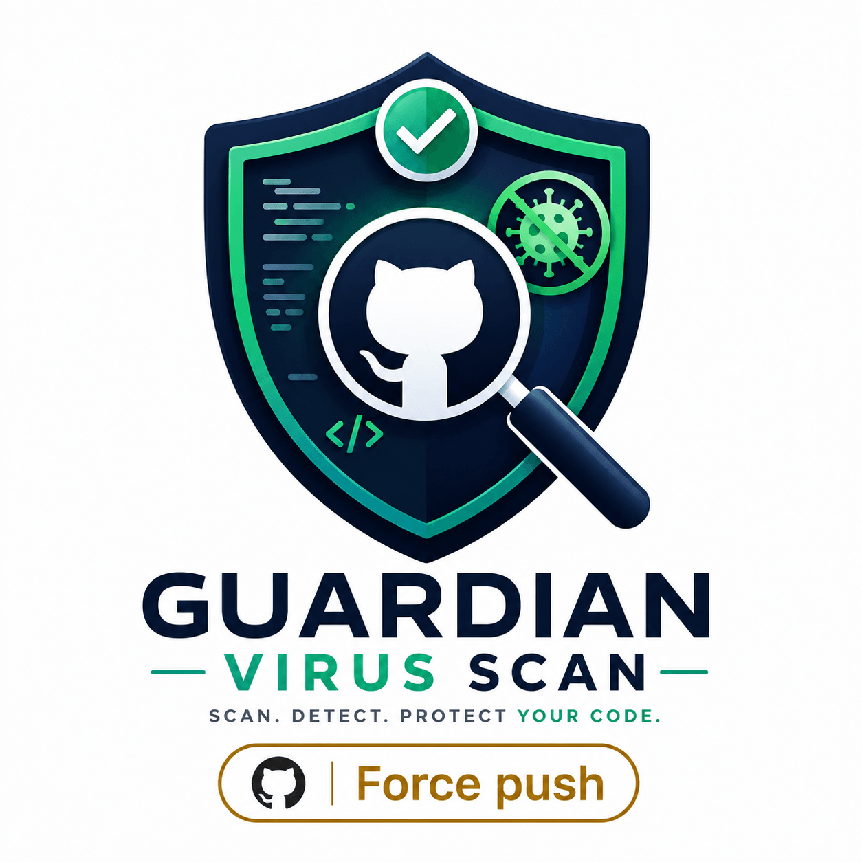 Guardian — Glassworm & Malware Scanner